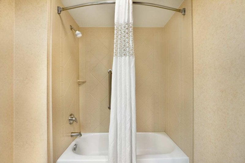 Hotel Hampton Inn Nashville Goodlettsville  | Goodlettsville | Tennessee | United States 13