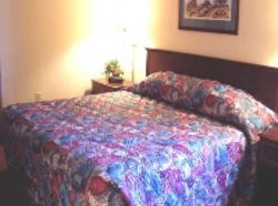 Hotel Hampton Inn  | North Myrtle Beach | South Carolina | United States 2