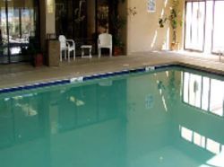 Hotel Hampton Inn  | North Myrtle Beach | South Carolina | United States 3