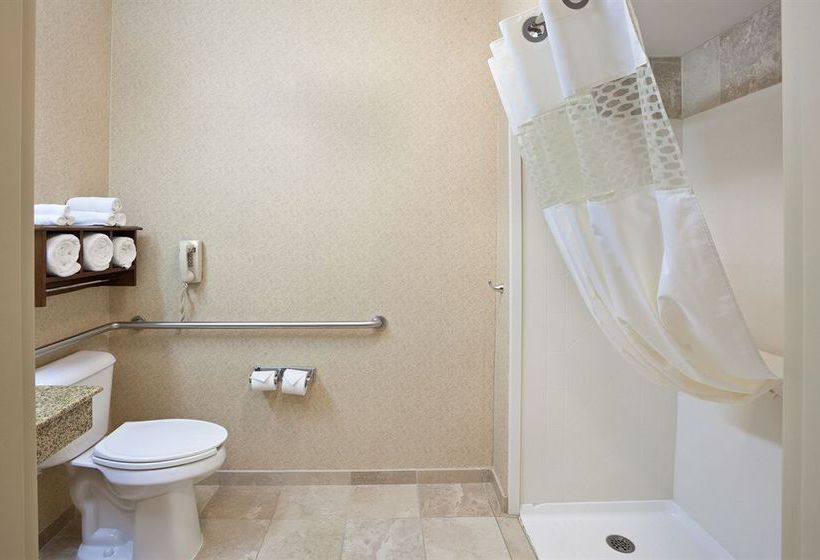 Hotel Hampton Inn Elkhart  | Elkhart | Indiana | United States 15