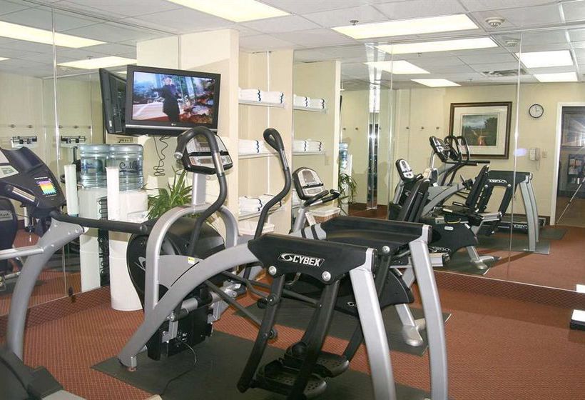 Hotel Hampton Inn Beaufort  | Beaufort | South Carolina | United States 2