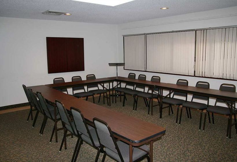 Hotel Hampton Inn Bremen-I-20 Carrollton Area 