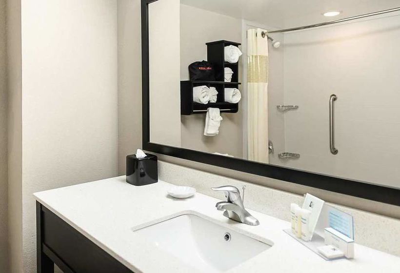 Hôtel Hampton Inn Stafford Quantico-Aquia  | Stafford | Virginia | Hôtels aux États-Unis 14