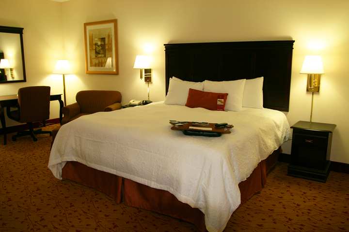 Hôtel Hampton Inn Stafford Quantico-Aquia  | Stafford | Virginia | Hôtels aux États-Unis 19