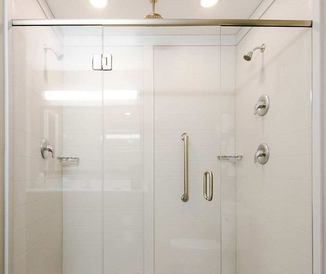 Hôtel Hampton Inn Stafford Quantico-Aquia  | Stafford | Virginia | Hôtels aux États-Unis 20