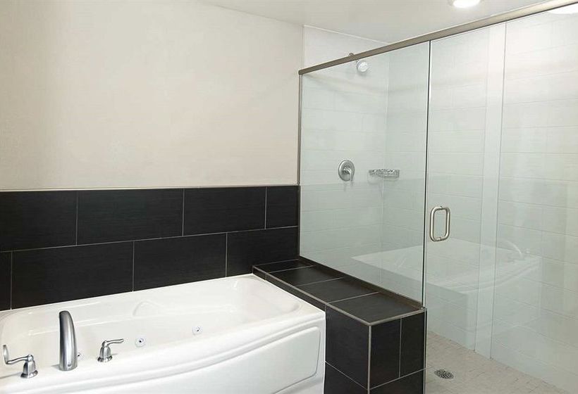 Hôtel Hampton Inn Stafford Quantico-Aquia  | Stafford | Virginia | Hôtels aux États-Unis 8