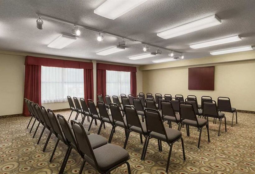 Hotel Hampton Inn Forrest City  | Forrest City | Arkansas | United States 13