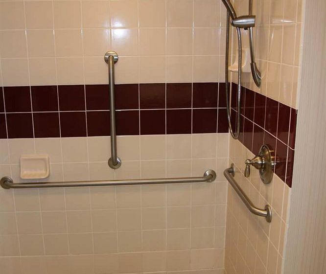 Hotel Hampton Inn Lacrosse Onalaska  | Onalaska | Wisconsin | United States 17