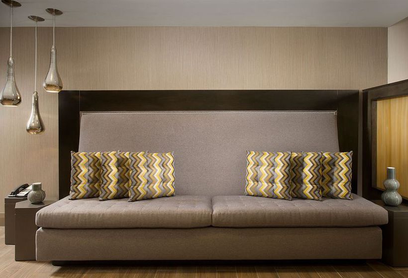 Hotel Hampton Inn Boston Woburn  | Woburn | Massachusetts | United States 11