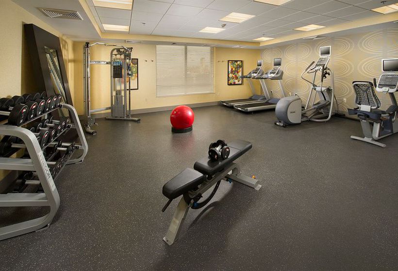 Hotel Hampton Inn Boston Woburn  | Woburn | Massachusetts | United States 15