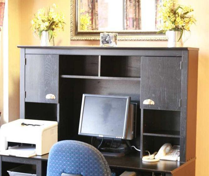 Hotel Hampton Inn Boston Woburn  | Woburn | Massachusetts | United States 5