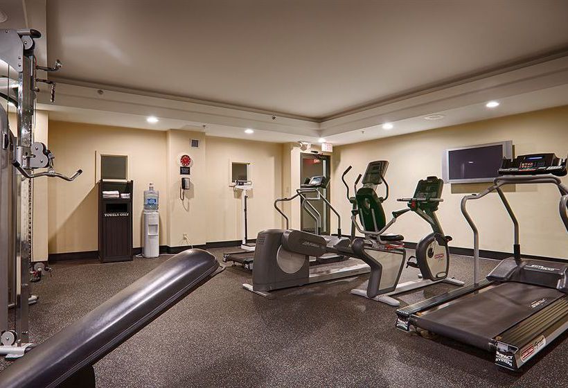 Hotel Hampton Inn Norfolk Portsmouth Chesapeake  | Chesapeake | Virginia | United States 1