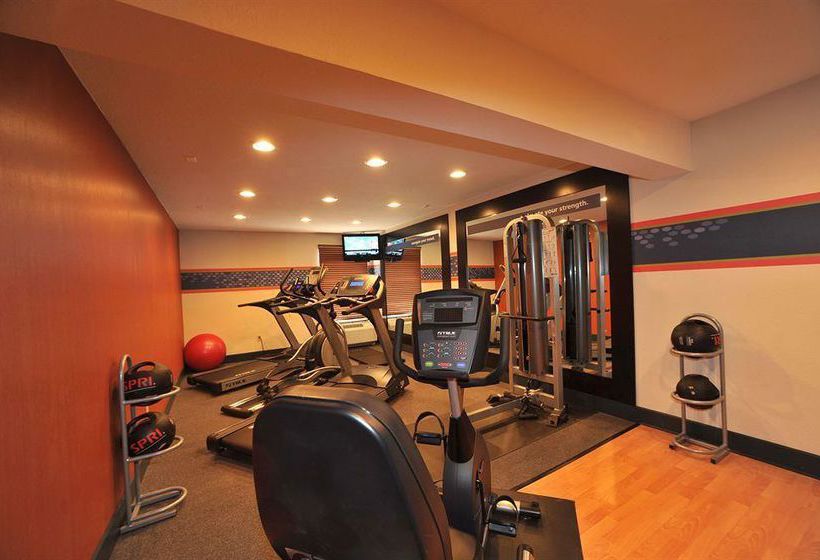 Hotel The Soo Locks Lodge & Suites  | Sault Ste Marie | Michigan | United States 7