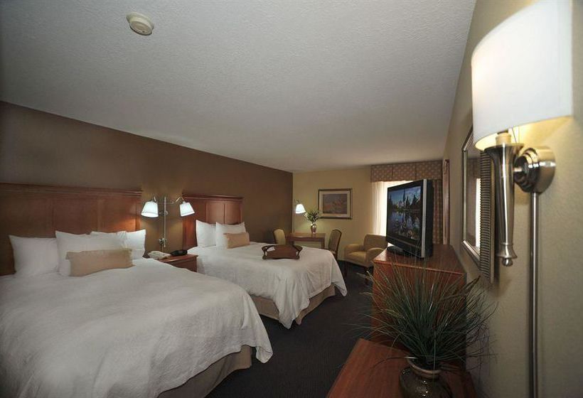 Hotel The Soo Locks Lodge & Suites  | Sault Ste Marie | Michigan | United States 8