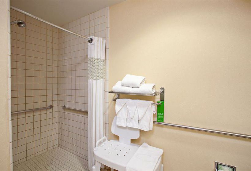 Hotel Hampton Inn Flagstaff  | Flagstaff | Arizona | United States 3