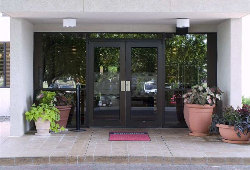 Hotel Hampton Inn Lafayette  | Lafayette | Indiana | United States 3