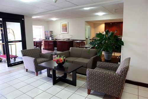 Hotel Best Western Monroe Inn   | Monroe | Ohio | United States 16