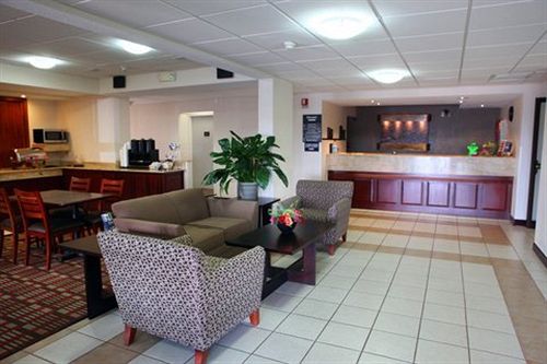 Hotel Best Western Monroe Inn   | Monroe | Ohio | United States 17