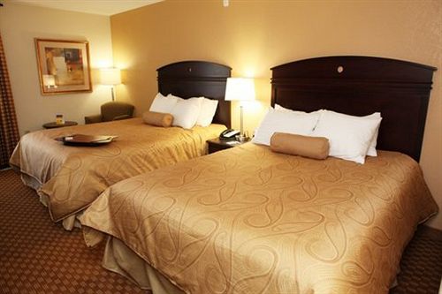 Hotel Best Western Monroe Inn   | Monroe | Ohio | United States 19