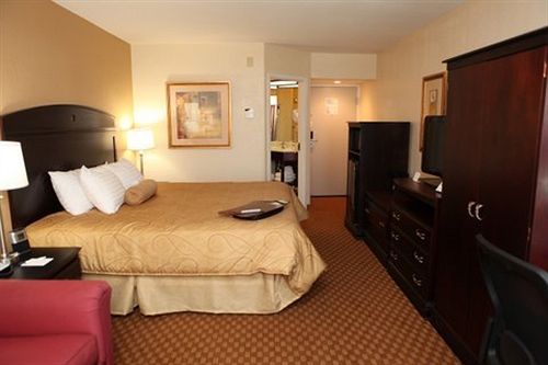 Hotel Best Western Monroe Inn   | Monroe | Ohio | United States 20