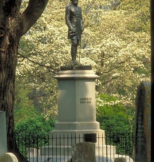 Hotel Hampton Inn Lexington-Historic District  | Lexington | Virginia | United States 2