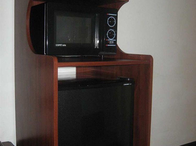 Hotel Hampton Inn Franklin  | Franklin | Kentucky | United States 16