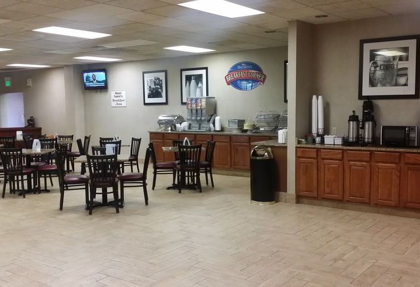 Hotel Quality Inn  | Michigan City | Indiana | United States 1