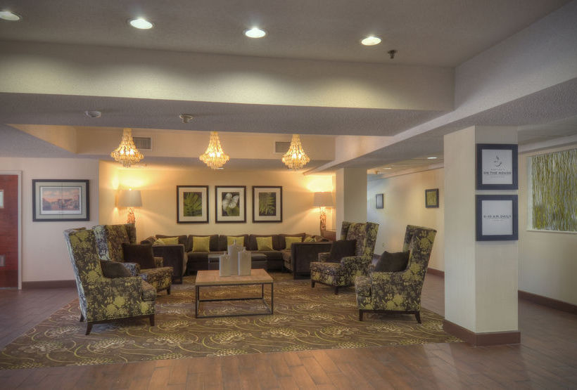 Hotel Hampton Inn Georgetown-Marina  | Georgetown | South Carolina | United States 17