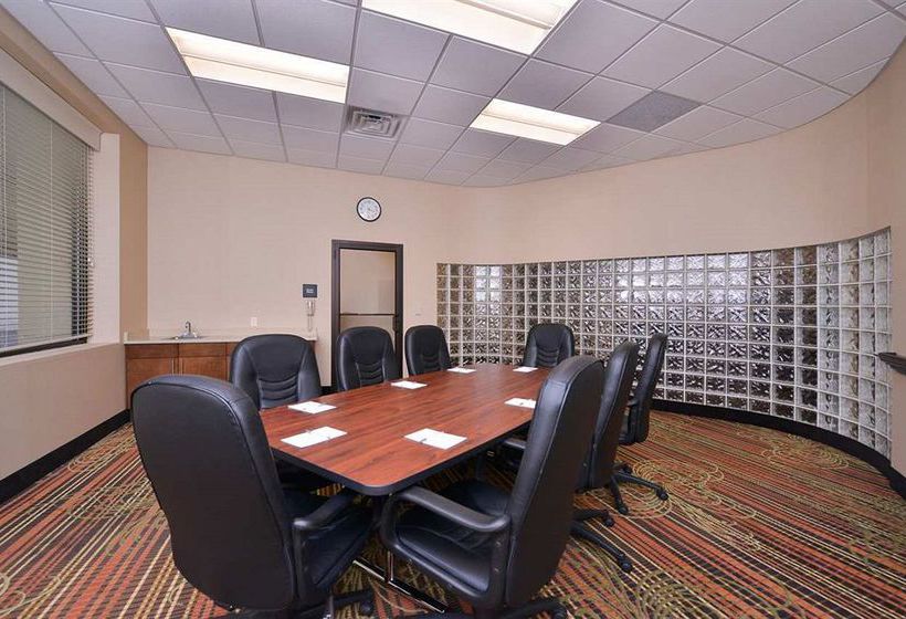 Hotel Hampton Inn Pittsburgh-Mcknight Rd  | Pittsburgh | Pennsylvania | United States 5