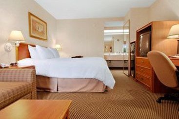 Hotel Ramada Pueblo  | Pueblo | Colorado | Hotel negli Stati Uniti 1