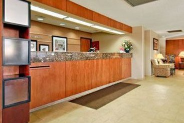 Hotel Ramada Pueblo  | Pueblo | Colorado | Hotel negli Stati Uniti 2