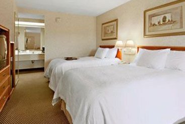 Hotel Ramada Pueblo  | Pueblo | Colorado | Hotel negli Stati Uniti 5