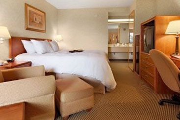 Hotel Ramada Pueblo  | Pueblo | Colorado | Hotel negli Stati Uniti 7