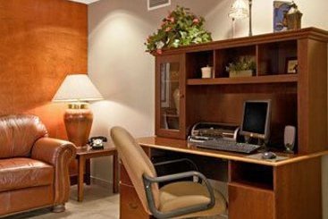 Hotel Ramada Pueblo  | Pueblo | Colorado | Hotel negli Stati Uniti 8