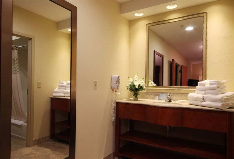 Hotel Hampton Inn Grand Rapids-North  | Grand Rapids | Michigan | United States 18