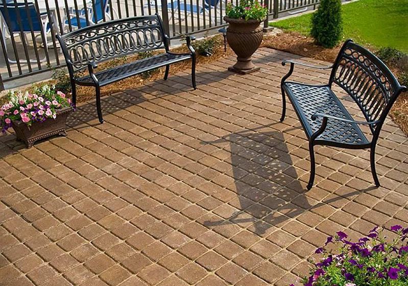 Hotel Hampton Inn Rocky Mount  | Rocky Mount | North Carolina | United States 16