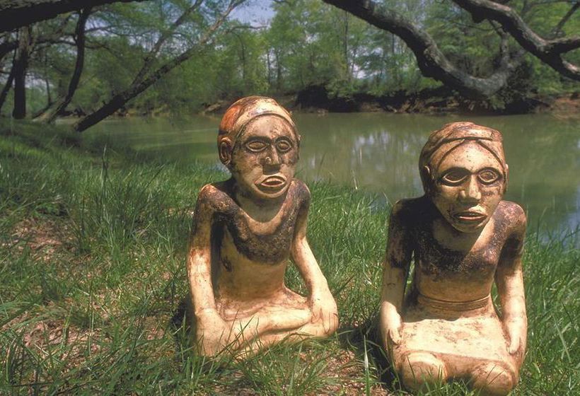 Hotel Hampton Inn Cartersville