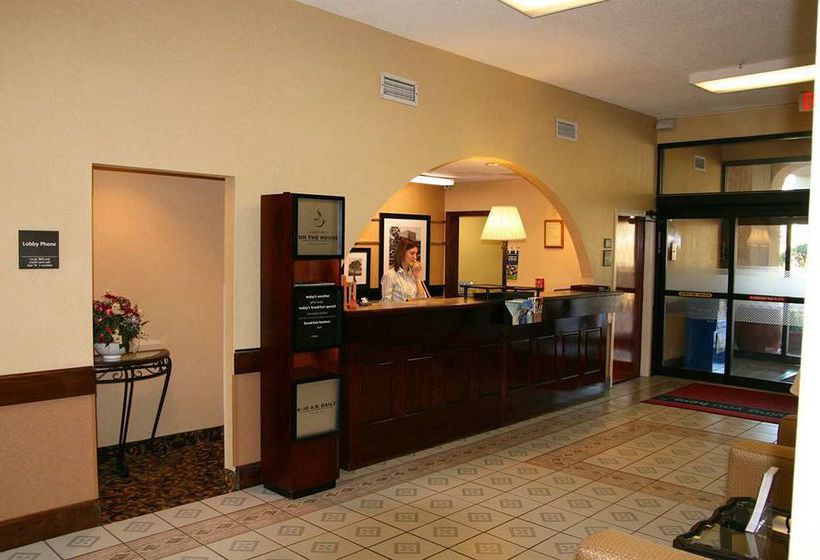 Hotel Hampton Inn Cartersville  | Cartersville | Georgia | United States 12