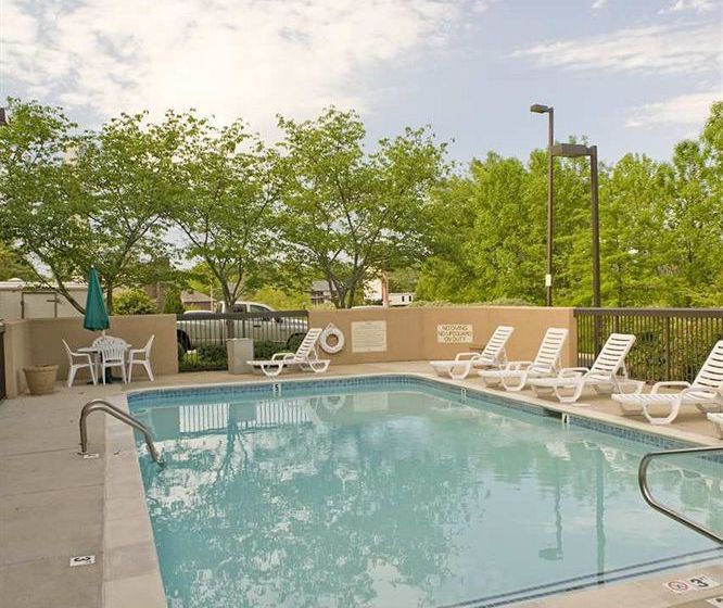 Hotel Hampton Inn Starkville  | Starkville | Mississippi | United States 2