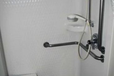 Hotel Hampton Inn Horse Cave  | Horse Cave | Kentucky | Estados Unidos 19