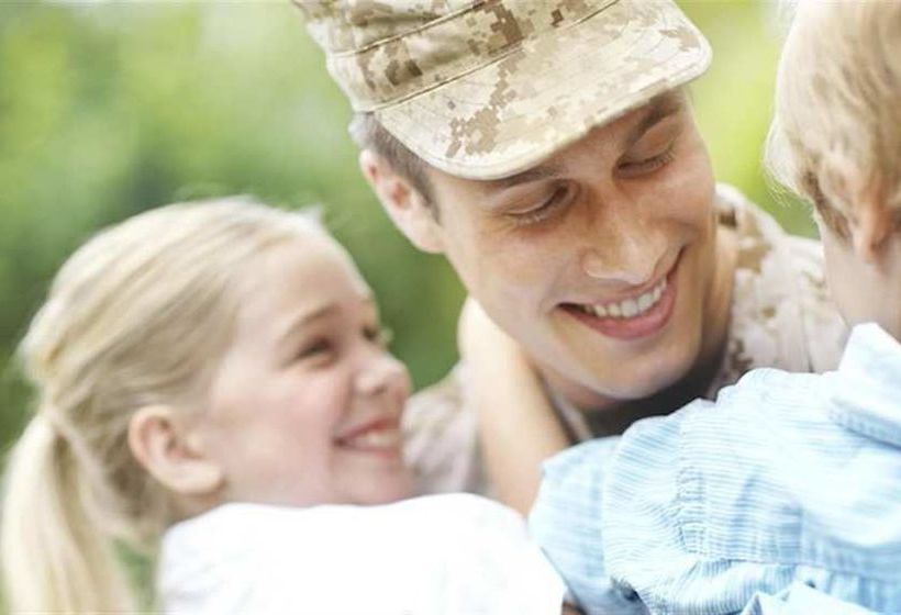 Hotel Hampton Inn Clemson  | Clemson | South Carolina | United States 20