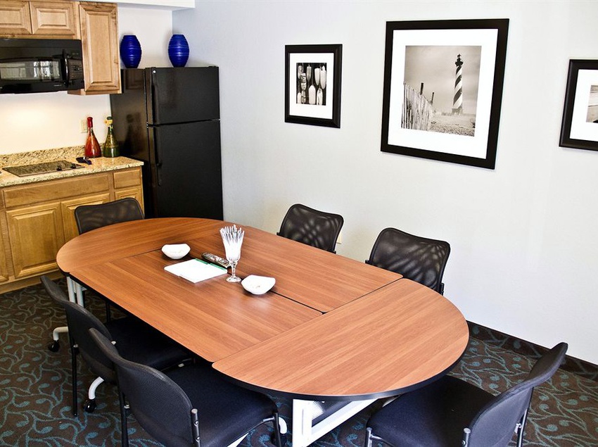 Hotel Hampton Inn Portsmouth  | Portsmouth | New Hampshire | United States 10