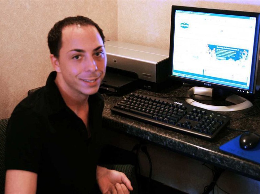 Hotel Hampton Inn Hazleton  | Hazleton | Pennsylvania | Hotel negli Stati Uniti 10