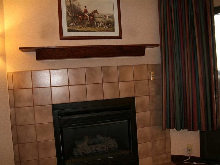 Hotel Hampton Inn Hazleton  | Hazleton | Pennsylvania | Hotel negli Stati Uniti 6