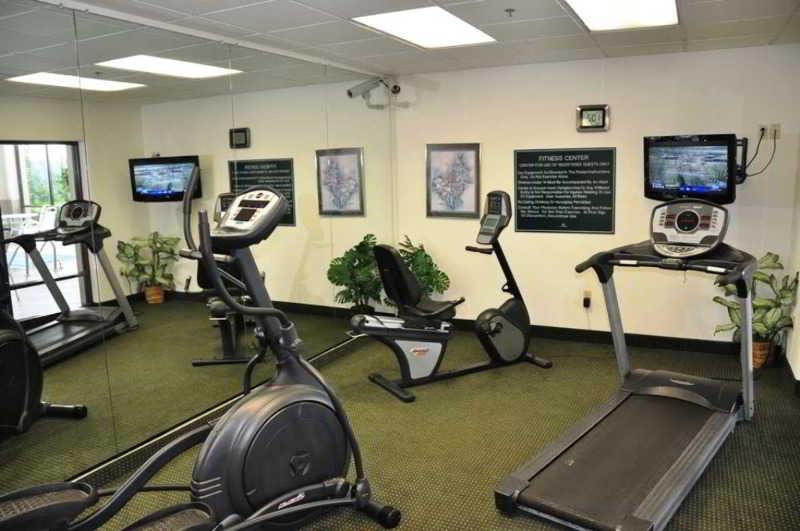 Hotel Hampton Inn Bedford  | Bedford | Pennsylvania | United States 15