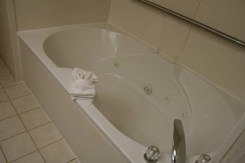 Hotel Hampton Inn Bedford  | Bedford | Pennsylvania | United States 19