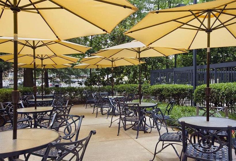 Hotel Hampton Inn & Suites Annapolis