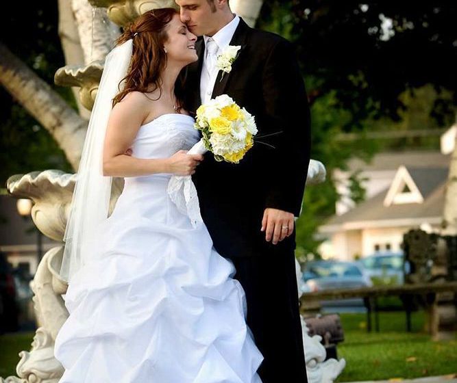 Hotel Hampton Inn & Suites Annapolis  | Annapolis | Maryland | United States 17