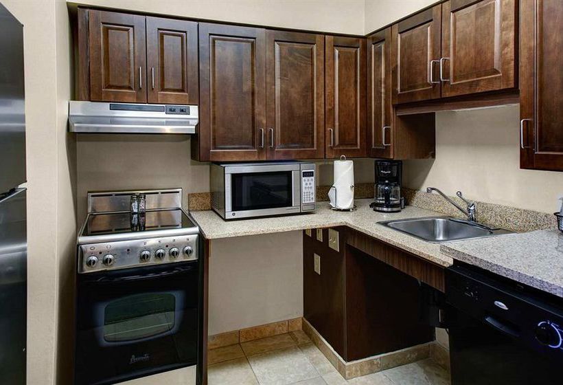 Hotel Hampton Inn & Suites Atlanta Duluth Gwinnett County  | Duluth | Georgia | United States 7