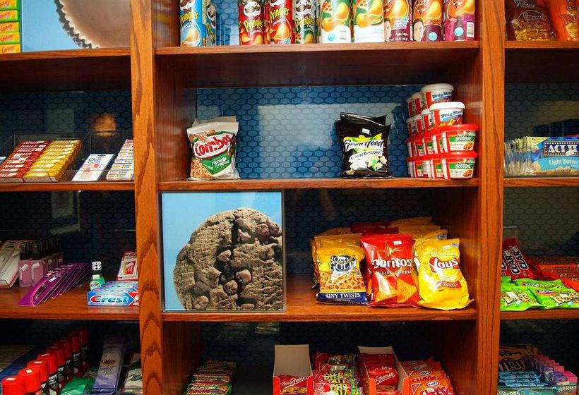 Hotel Hampton Inn & Suites Cleveland-Airport Middleburg Heights  | Middleburg Heights | Ohio | Hotel negli Stati Uniti 2